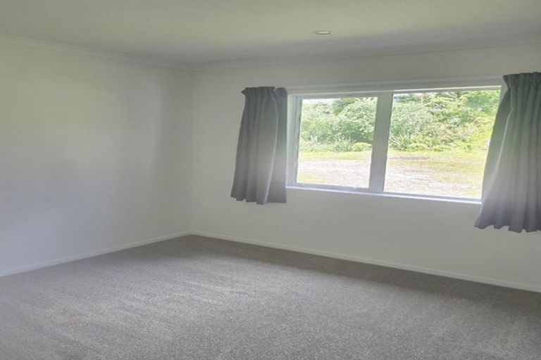 Photo of property in 6-16 Princes Street, Parkside, Timaru, 7910
