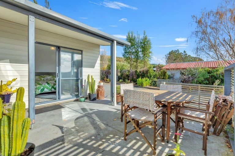 Photo of property in 57 Princes Street, Waikari, 7420