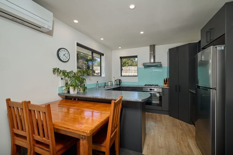 Photo of property in 28 Davidson Terrace, Kaikoura, 7300