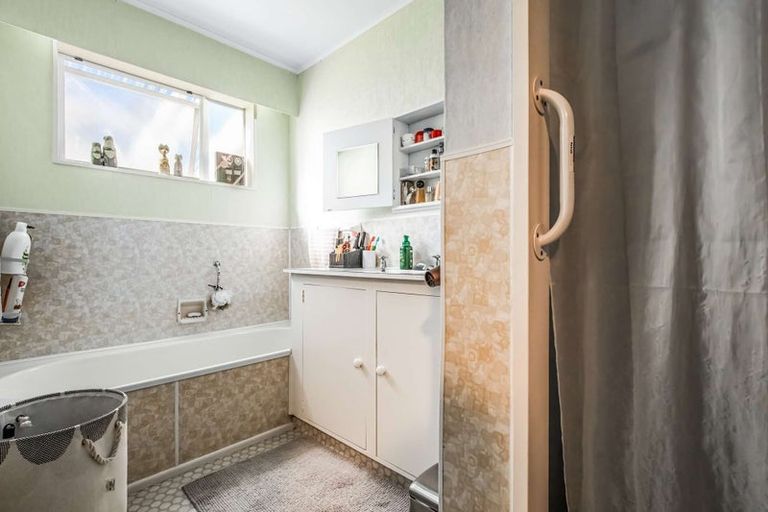 Photo of property in 74a Goulstone Road, Whakatane, 3120