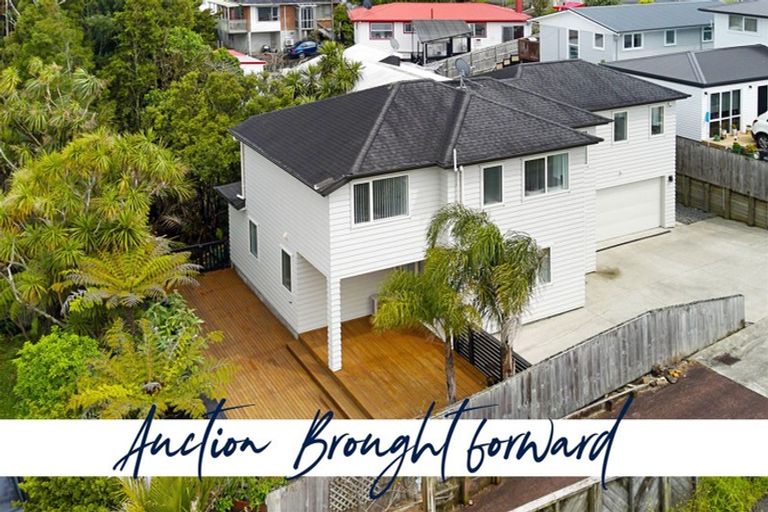 Photo of property in 30a Seaview Road, Glenfield, Auckland, 0629