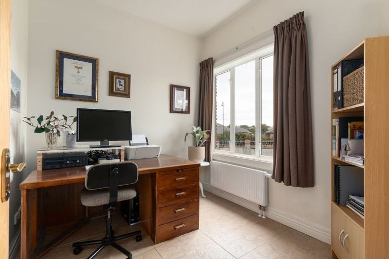 Photo of property in 7 Nederland Avenue, Burwood, Christchurch, 8083