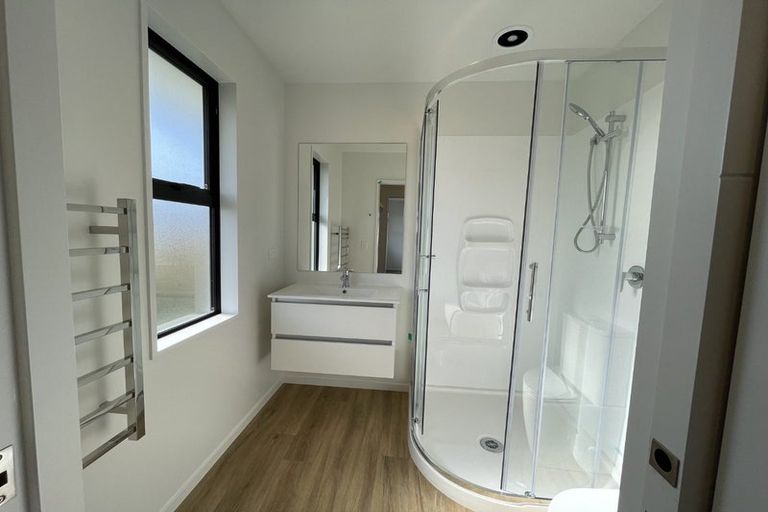 Photo of property in 27 Pitcaithly Street, Halswell, Christchurch, 8025