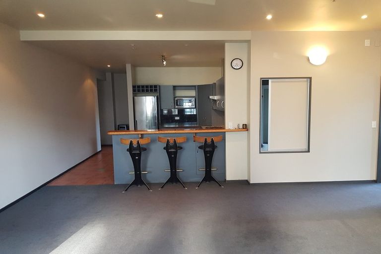Photo of property in The Lofts, 11/185u Victoria Street, Te Aro, Wellington, 6011