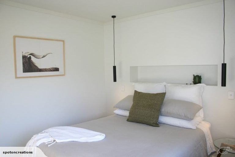 Photo of property in 37 Peake Road, Cambridge, Hamilton, 3283