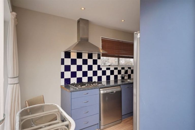 Photo of property in 48a Chelsea Street, Linwood, Christchurch, 8062