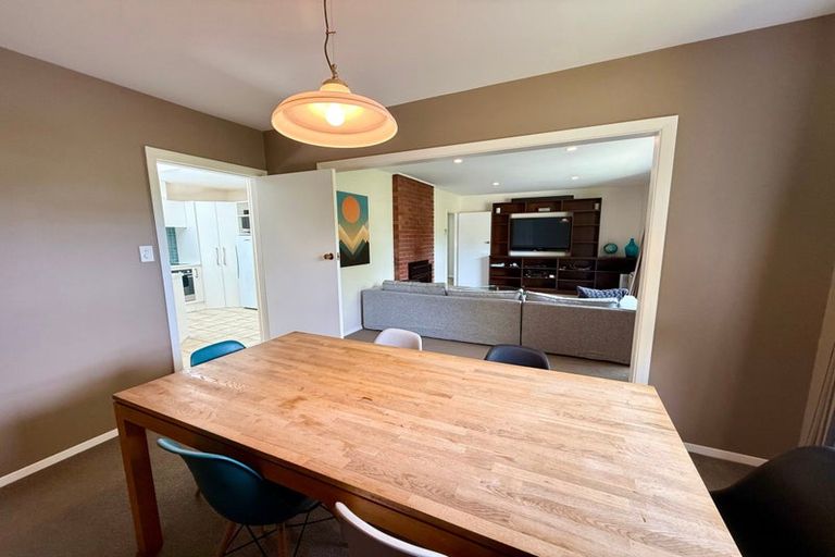 Photo of property in 53 Waitikiri Drive, Parklands, Christchurch, 8083
