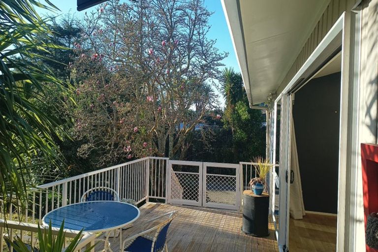 Photo of property in 19 Takahe Street, Tikipunga, Whangarei, 0112