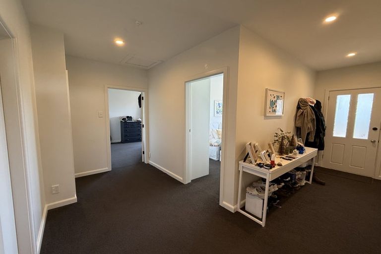 Photo of property in 36 Westmont Street, Ilam, Christchurch, 8041