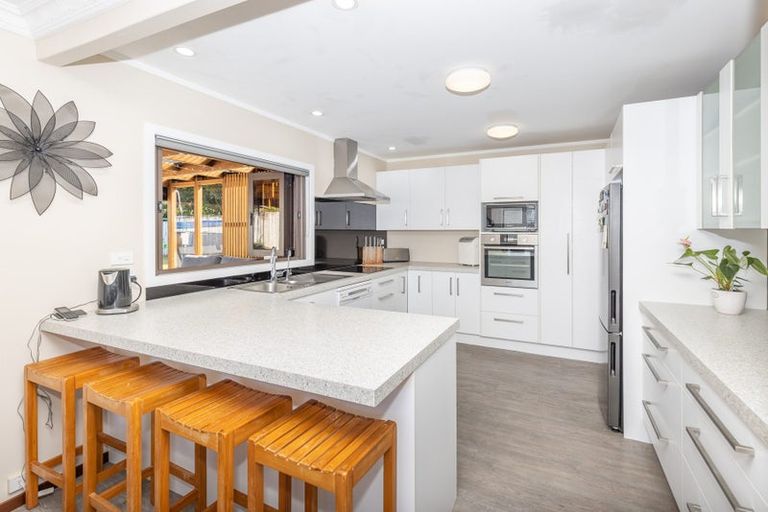 Photo of property in 20 Sunnyhills Avenue, Glenview, Hamilton, 3206