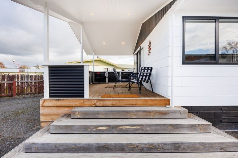 Photo of property in 131 Makino Road, Maewa, Feilding, 4702