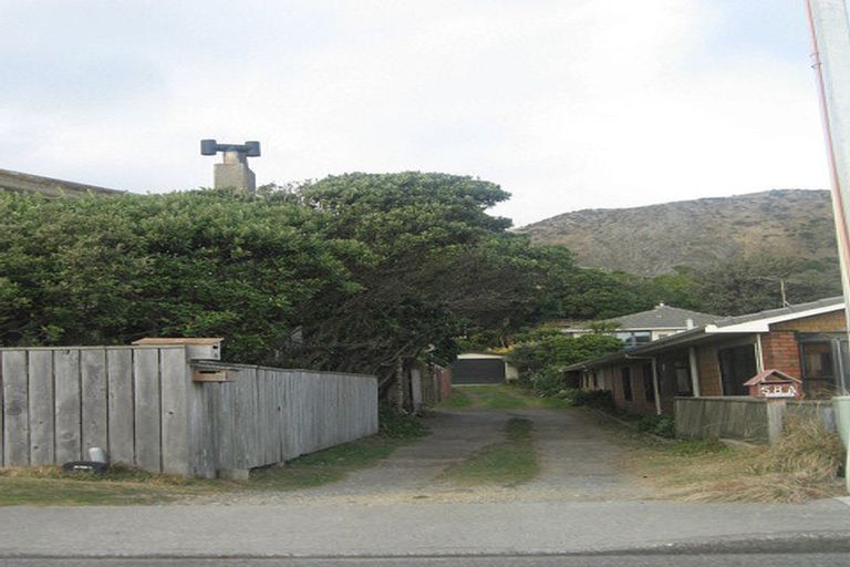 Photo of property in 56 The Parade, Paekakariki, 5034