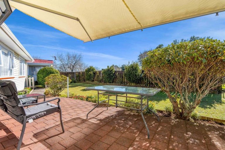 Photo of property in 558 Mangorei Road, Mangorei, New Plymouth, 4371