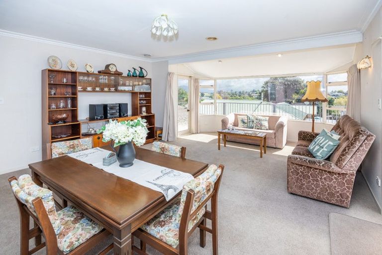 Photo of property in 106 Rutherford Street, Te Awamutu, 3800