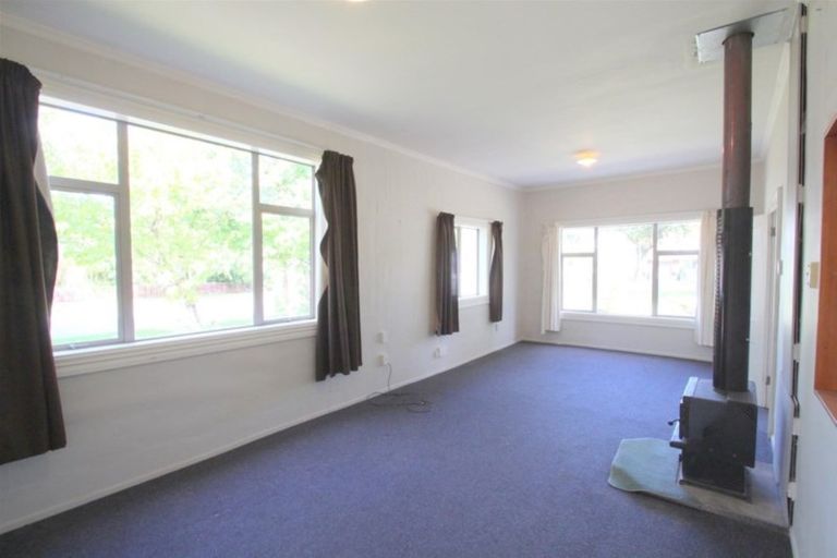 Photo of property in 82 Hokonui Drive, Gore, 9710
