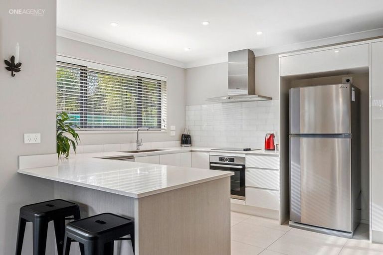 Photo of property in 6 Mckee Lane, Kaiapoi, 7630