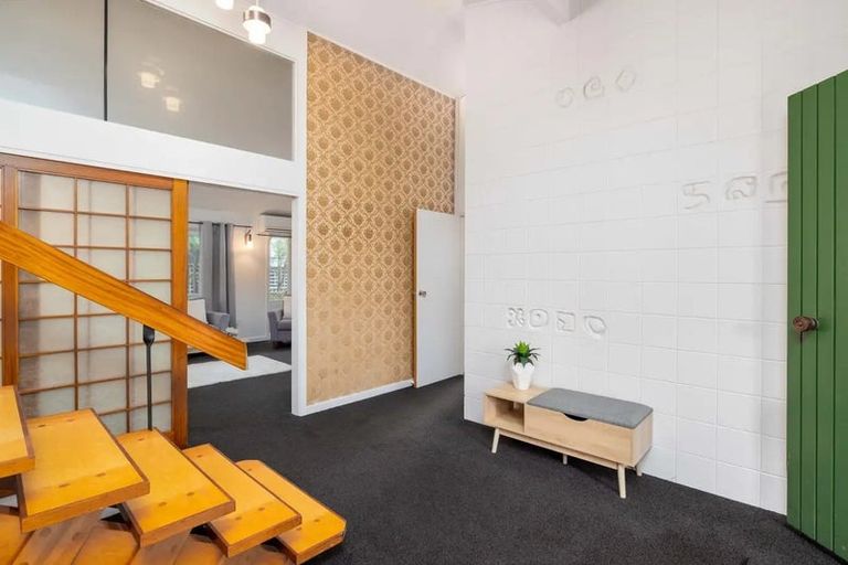 Photo of property in 311a New Brighton Road, Burwood, Christchurch, 8083