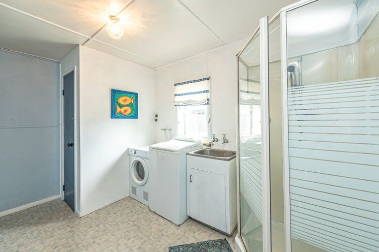 Photo of property in 37 Jellicoe Street, Whanganui East, Whanganui, 4500