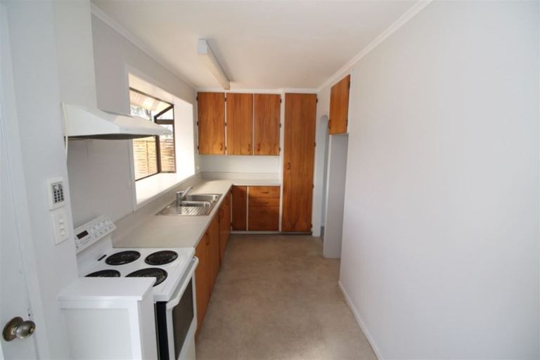 Photo of property in 93 Manaia Street, Tokoroa, 3420