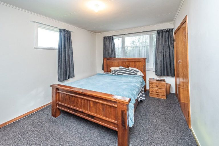 Photo of property in 144 Ikitara Road, Whanganui East, Whanganui, 4500
