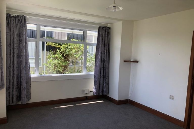 Photo of property in 215 Hampden Street, Hokitika, 7810