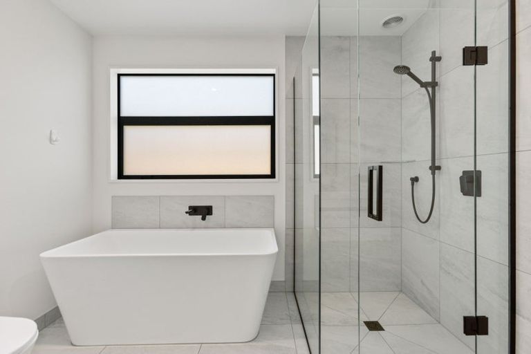 Photo of property in Northlake, 47 Cottesbrook Street, Wanaka, 9305