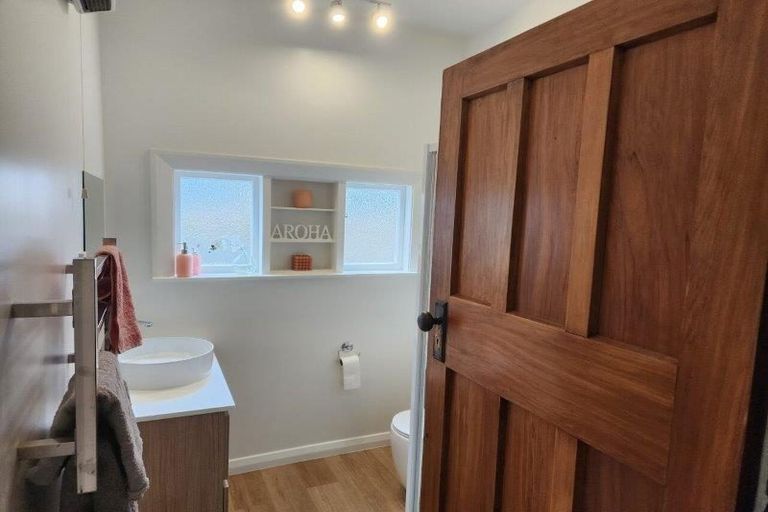 Photo of property in 47 Mclean Street, Linwood, Christchurch, 8062