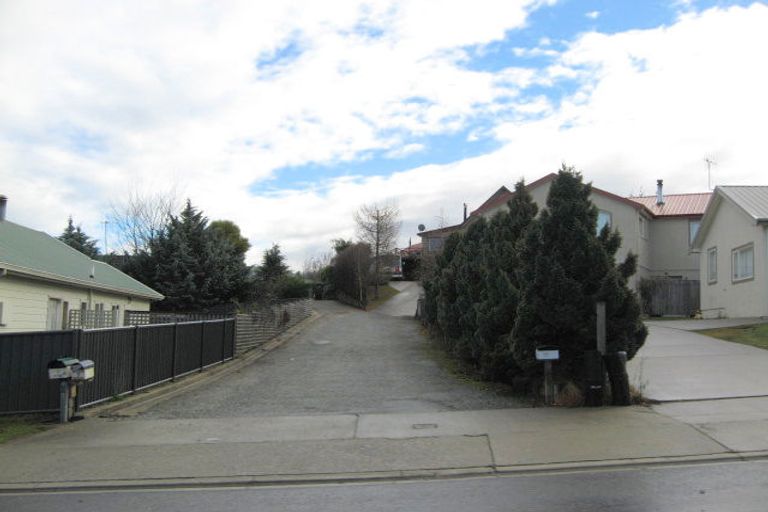 Photo of property in 11 Mount Iron Drive, Wanaka, 9305