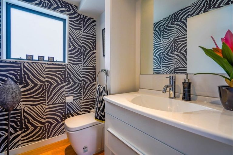 Photo of property in 7 Ocean Vista Lane, Paraparaumu, 5032