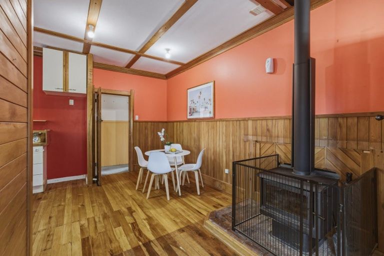 Photo of property in 7 Owen Street, Gonville, Whanganui, 4501