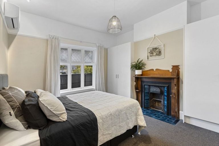 Photo of property in 35 Redruth Avenue, Spreydon, Christchurch, 8024