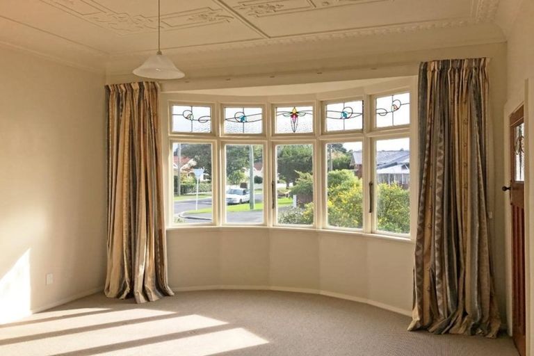 Photo of property in 68 Marlow Street, Musselburgh, Dunedin, 9013