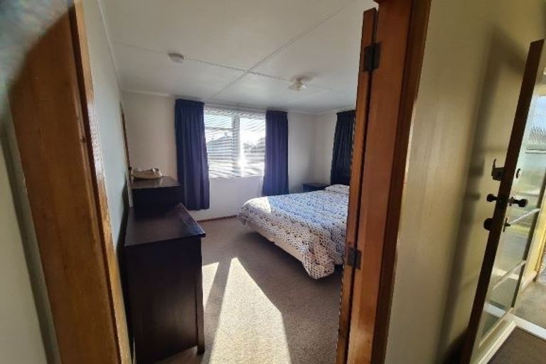 Photo of property in 782 Hazelmere Crescent, Te Awamutu, 3800