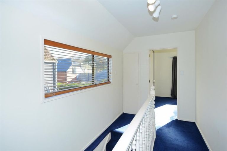 Photo of property in 2a Coles Place, St Albans, Christchurch, 8014