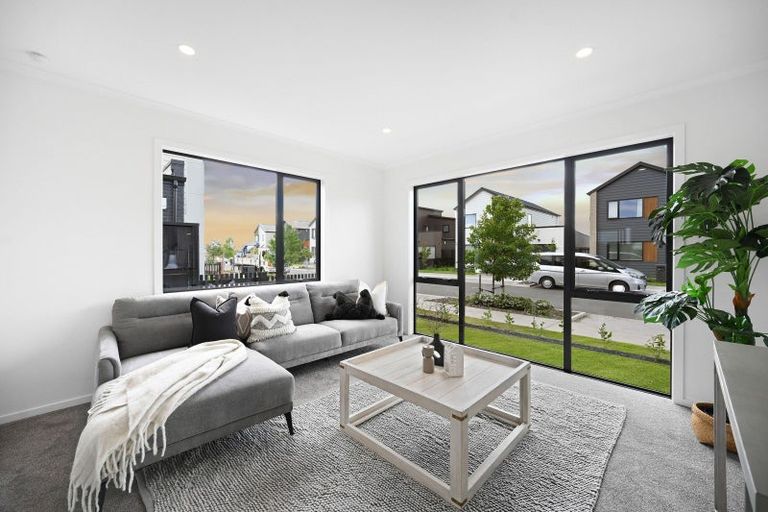 Photo of property in 19 Gaylard Avenue, Chartwell, 3210