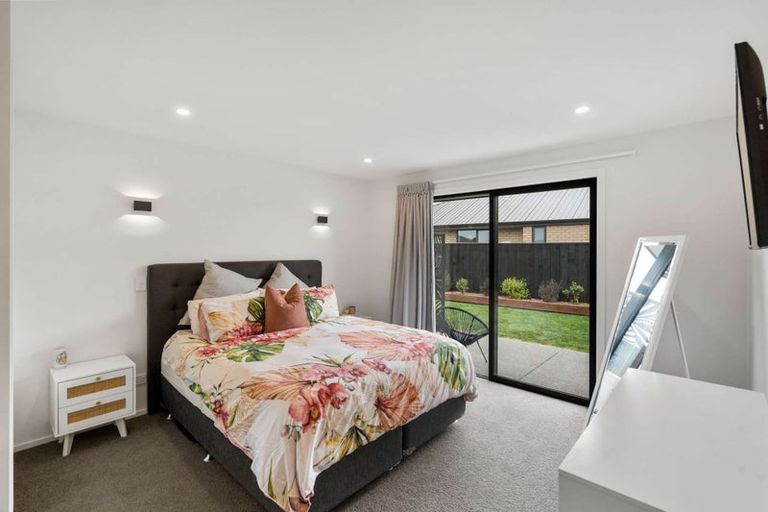 Photo of property in 84 Oaks Drive, Lincoln, 7608