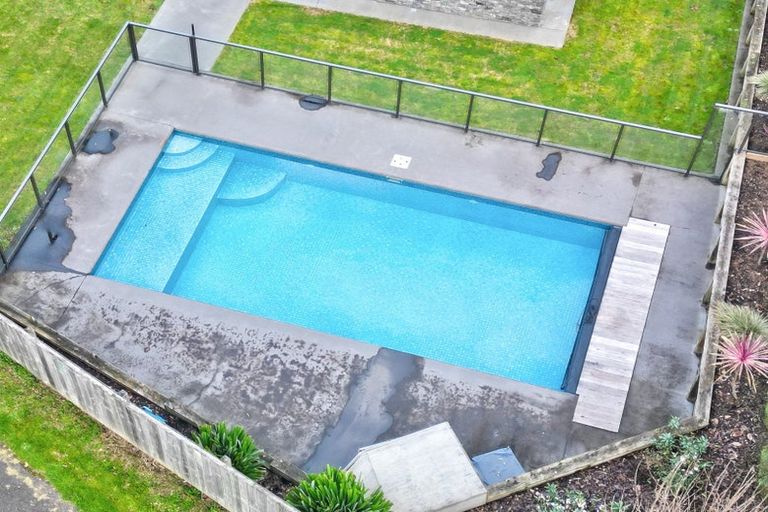 Photo of property in 199 No 3 Line, Whanganui East, Whanganui, 4500