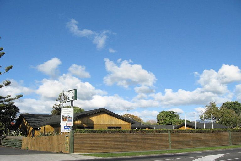 Photo of property in 274 Main Highway, Otaki, 5512