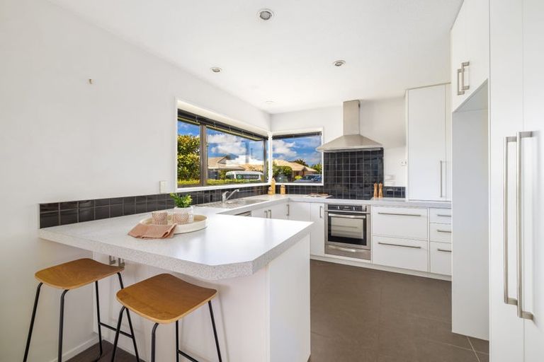 Photo of property in 37 Kildare Street, Northwood, Christchurch, 8051