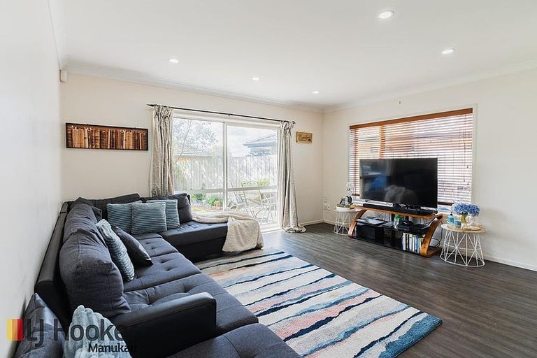 Photo of property in 32a Margarita Rise, Pukekohe, 2120