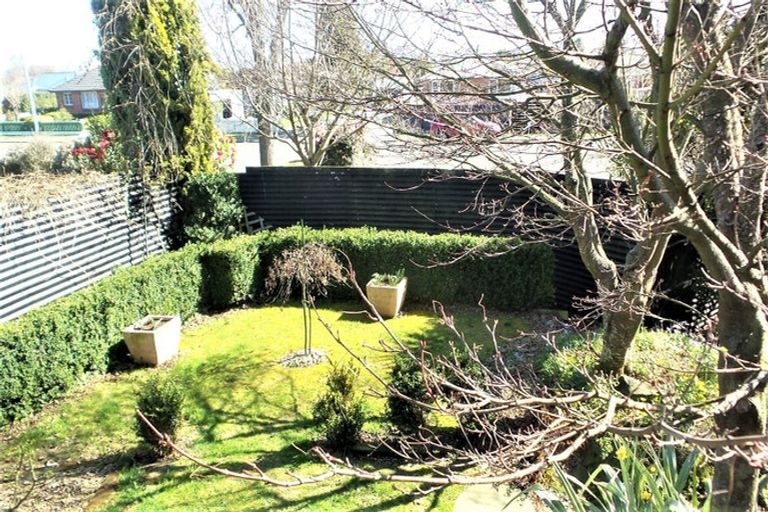 Photo of property in 48 Studholme Street, Temuka, 7920