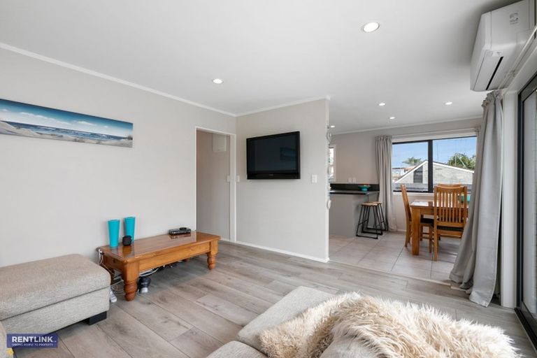Photo of property in 3/118 Ranch Road, Mount Maunganui, 3116
