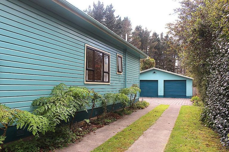 Photo of property in 72 Swansea Road, Stratford, 4332