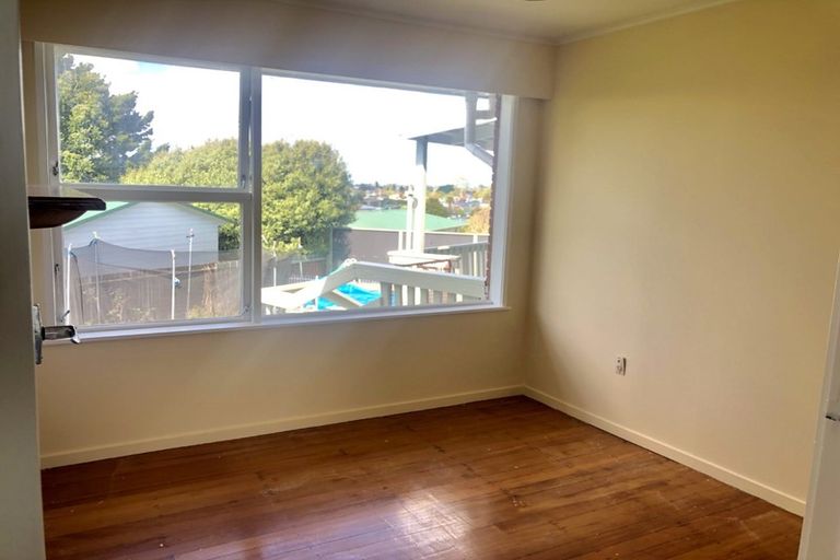 Photo of property in 22 Priscilla Crescent, Melville, Hamilton, 3206