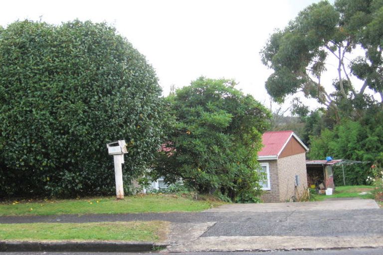 Photo of property in 15 Esk Crescent, Tokoroa, 3420