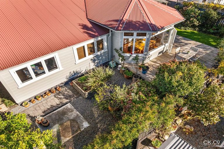 Photo of property in 7 Alice Street, Alicetown, Lower Hutt, 5010