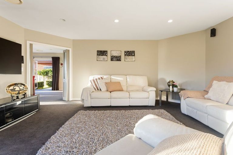 Photo of property in 3 Charles Henry Place, Harrowfield, Hamilton, 3210