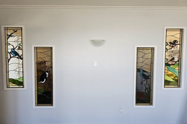 Photo of property in 11 Nagpur Terrace, Broadmeadows, Wellington, 6035