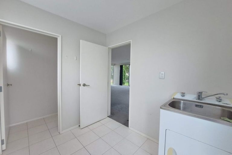 Photo of property in 39 Phar Lap Crescent, Takanini, 2112