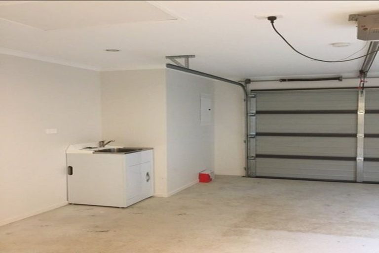 Photo of property in 8 Jamie Lane, Warkworth, 0910